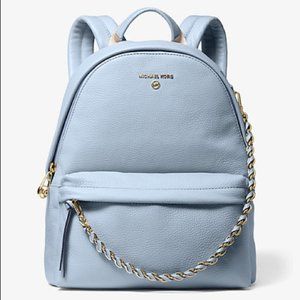 Michael Kors Backpack